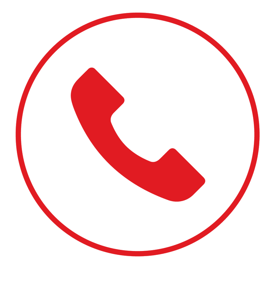 red-call-icon-png (1).png